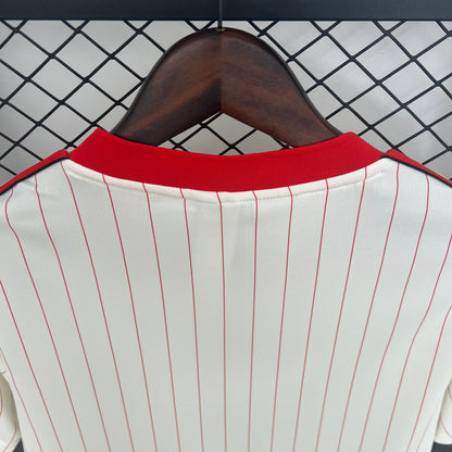 Camiseta Edición Especial Benfica 25-26