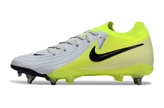 NIKE PHANTOM LUNA ELITE FG