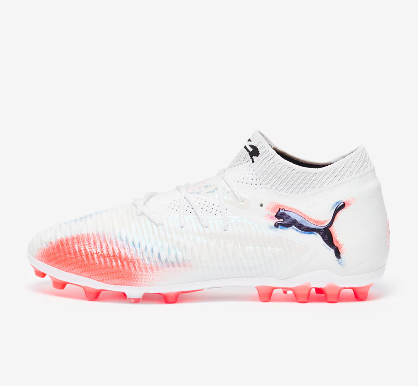 Puma FUTURE 8 ULTIMATE FG