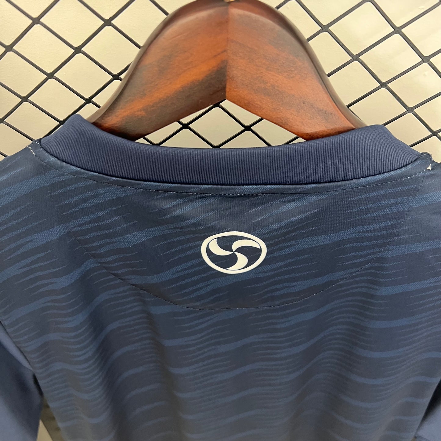 Camiseta Visita Celta 25-26