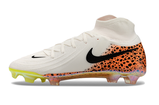 NIKE PHANTOM LUNA ELITE FG