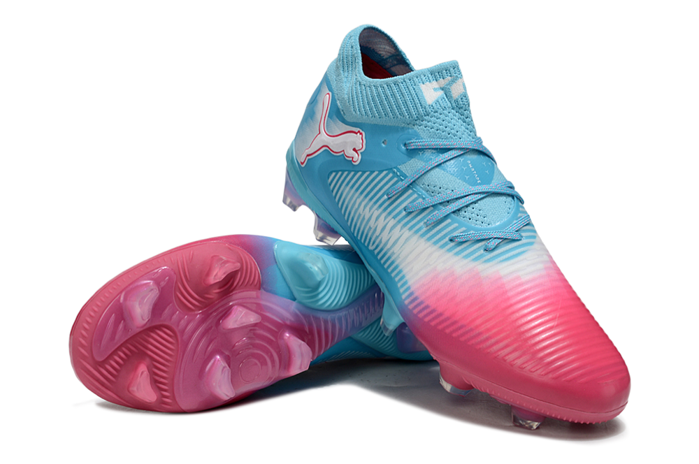 Puma FUTURE 8 ULTIMATE FG