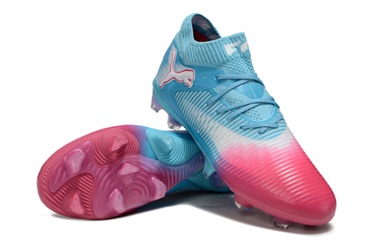 Puma FUTURE 8 ULTIMATE FG