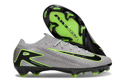 Nike Air Zoom Mercurial Superfly IIX Elite SG