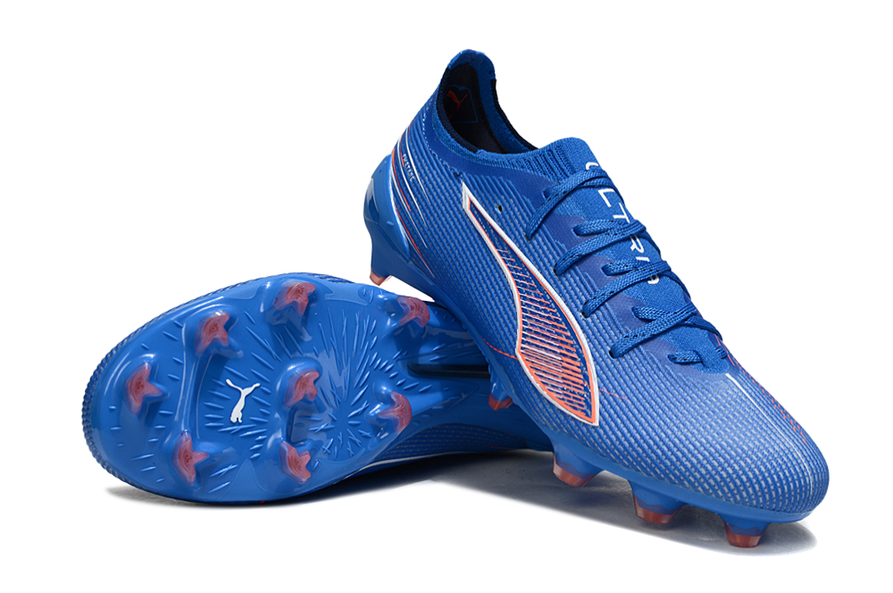Puma FUTURE 8 ULTIMATE FG