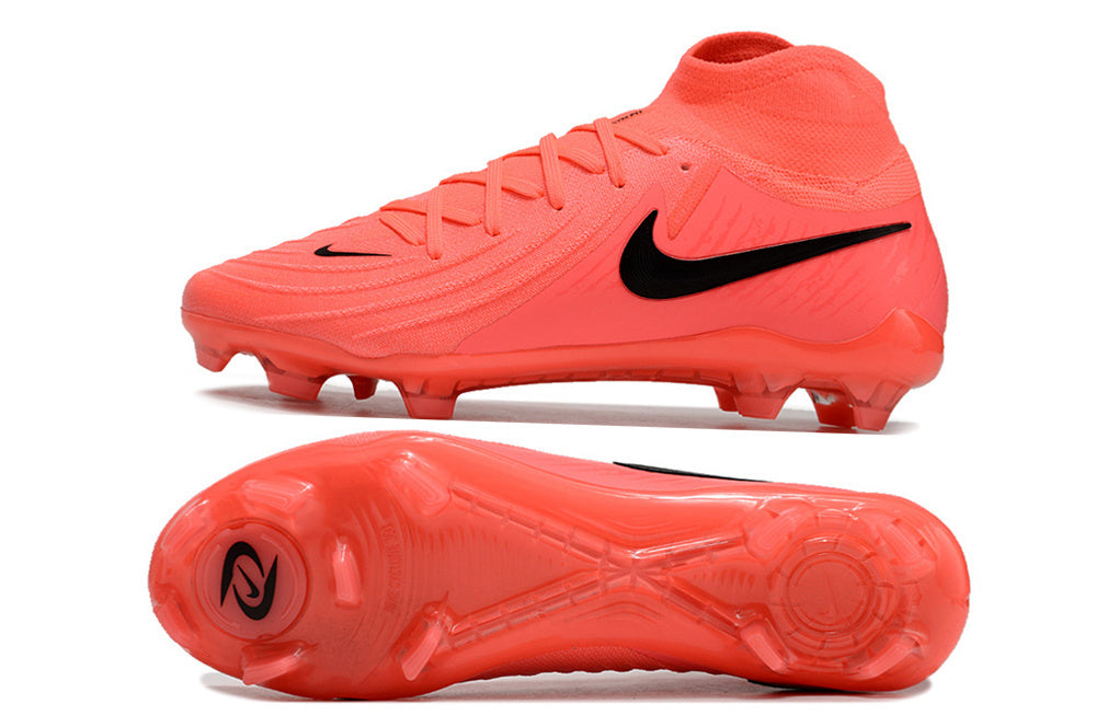NIKE PHANTOM LUNA ELITE FG