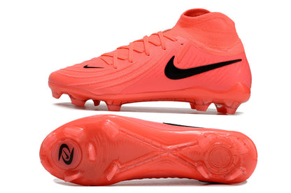 NIKE PHANTOM LUNA ELITE FG