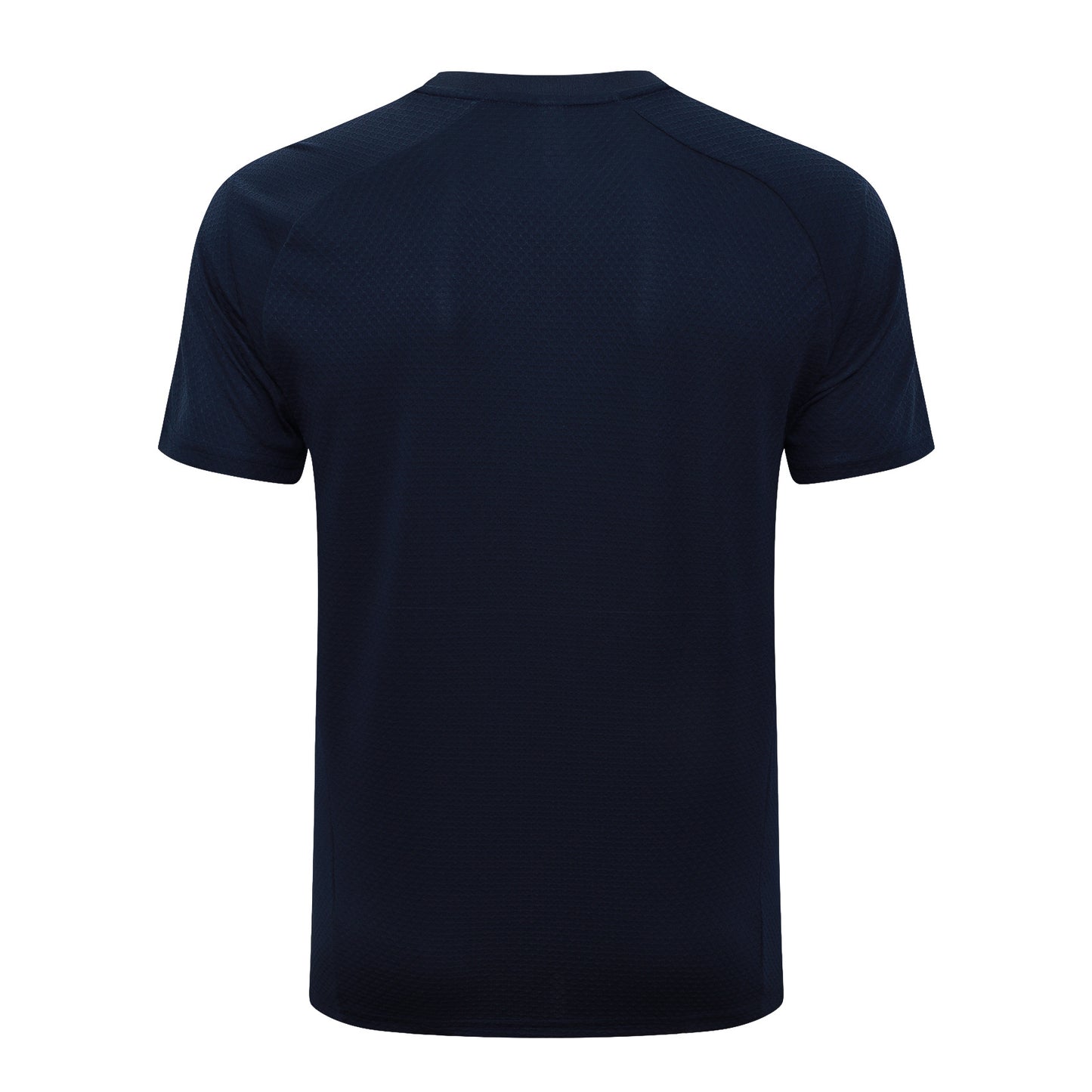 Conjunto de entrenamiento 25-26 Real Madrid