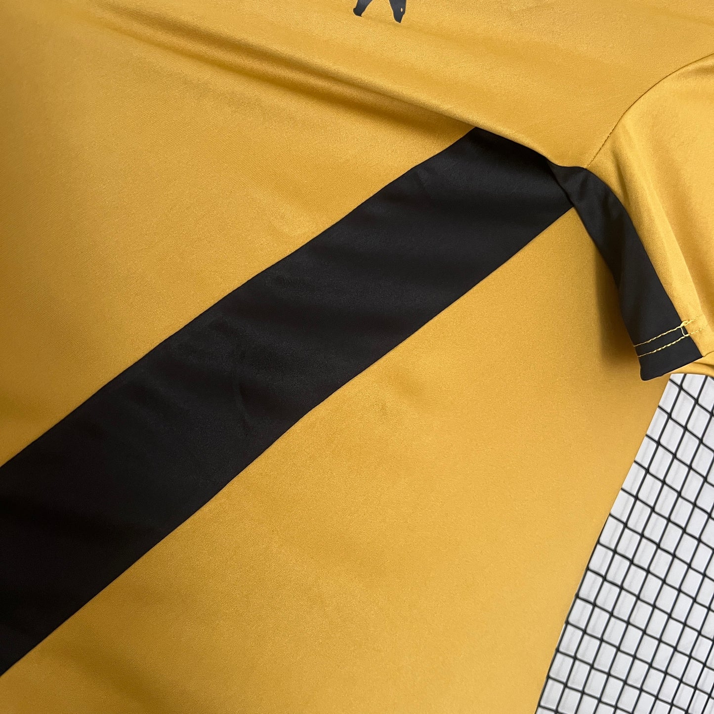 Camiseta Colo Colo 4ta Equipacion  24-25