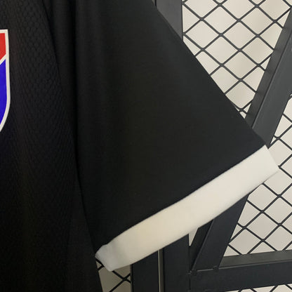 Camiseta Visita Colo Colo Centenario 2025
