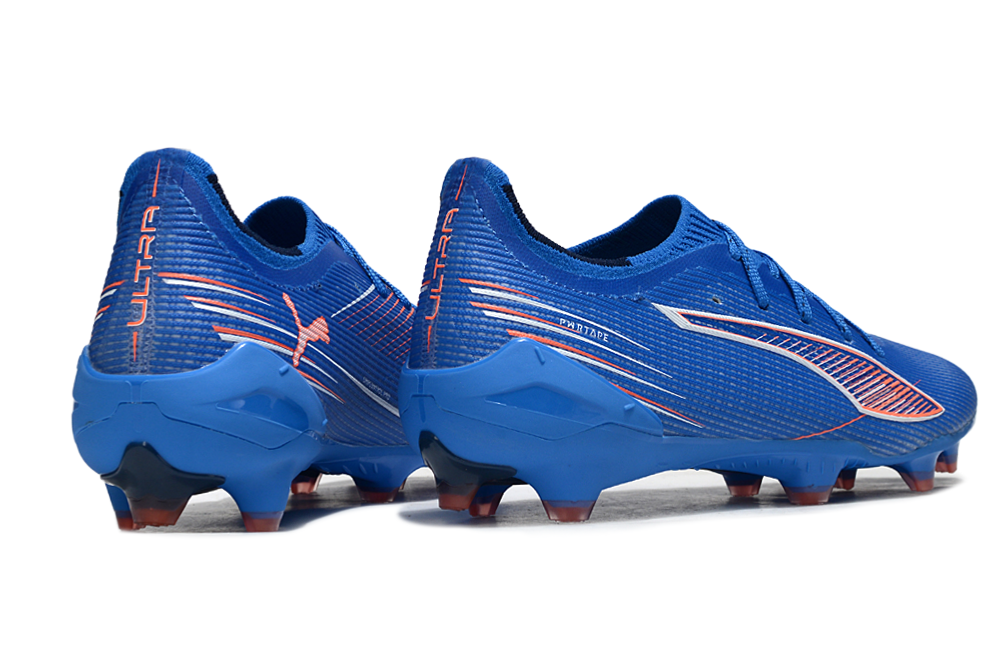 Puma FUTURE 8 ULTIMATE FG
