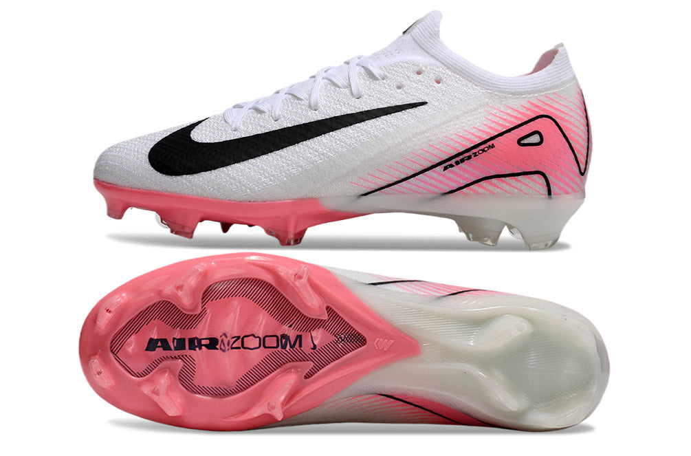 Nike AIR Zoom Mercurial Vapor 16 Elite XXV FG