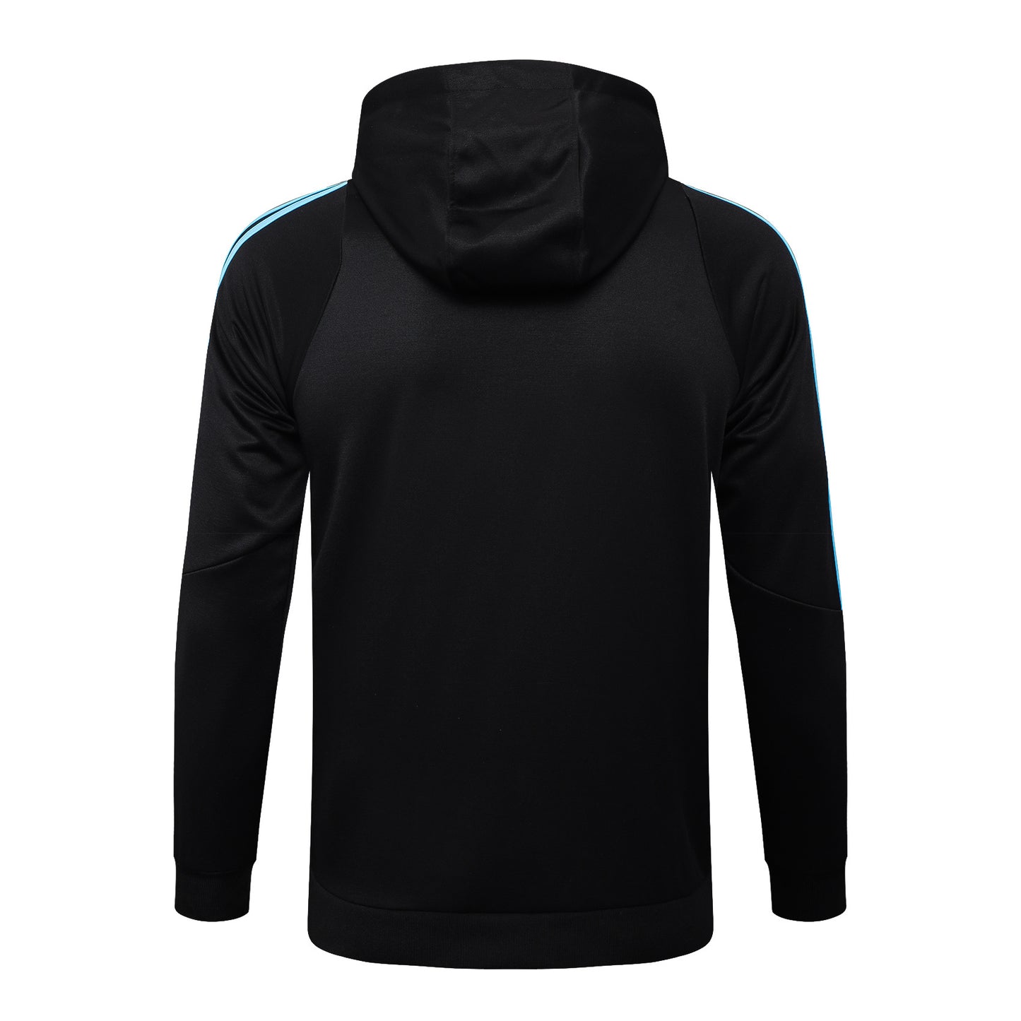 Conjunto Adidas Poleron + Pantalon Argentina 25-26