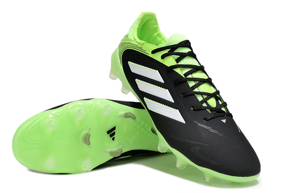 Adidas Copa Pure 3 League 2G/3G AG