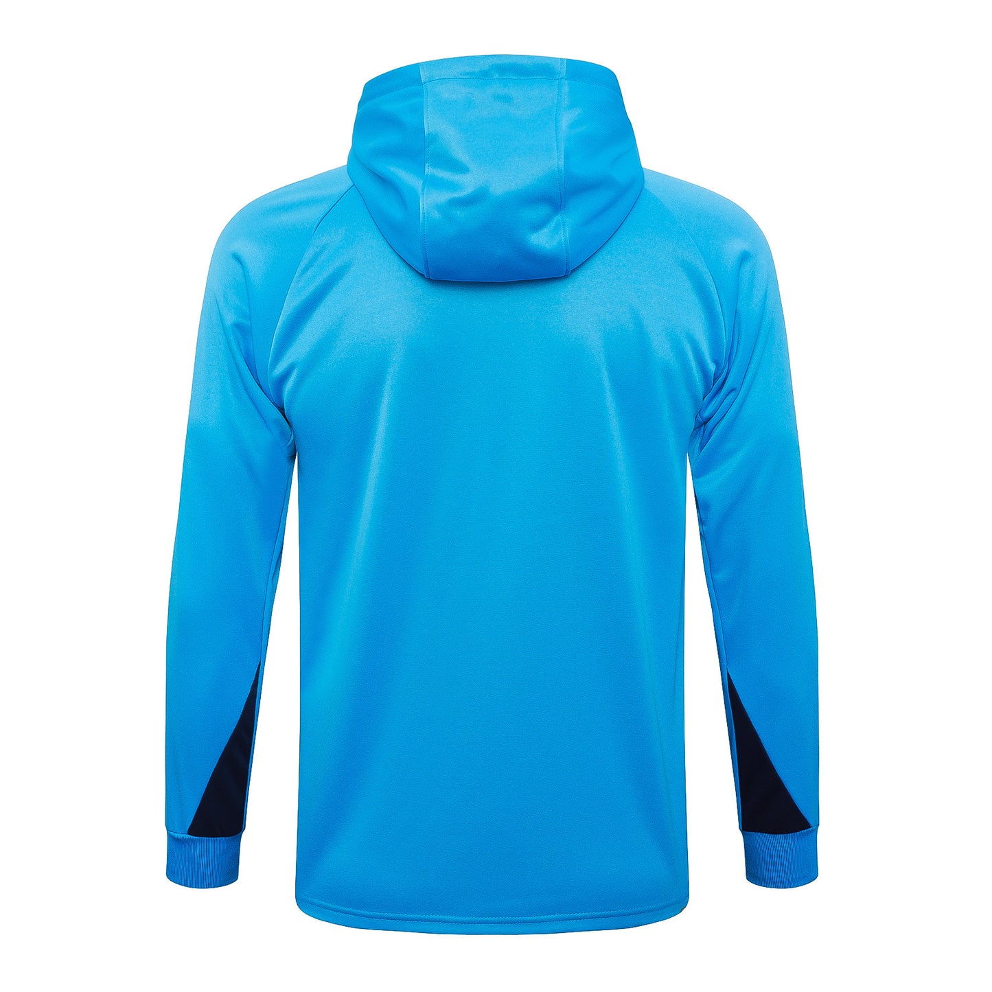 Conjunto Nike Poleron + Pantalon Chelsea 25-26