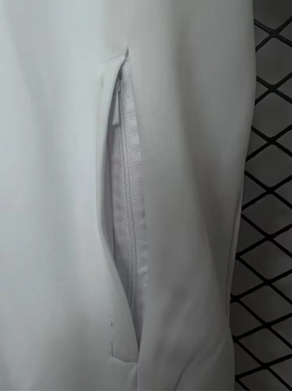 Chaqueta De Entrenamiento Colo Colo 2025
