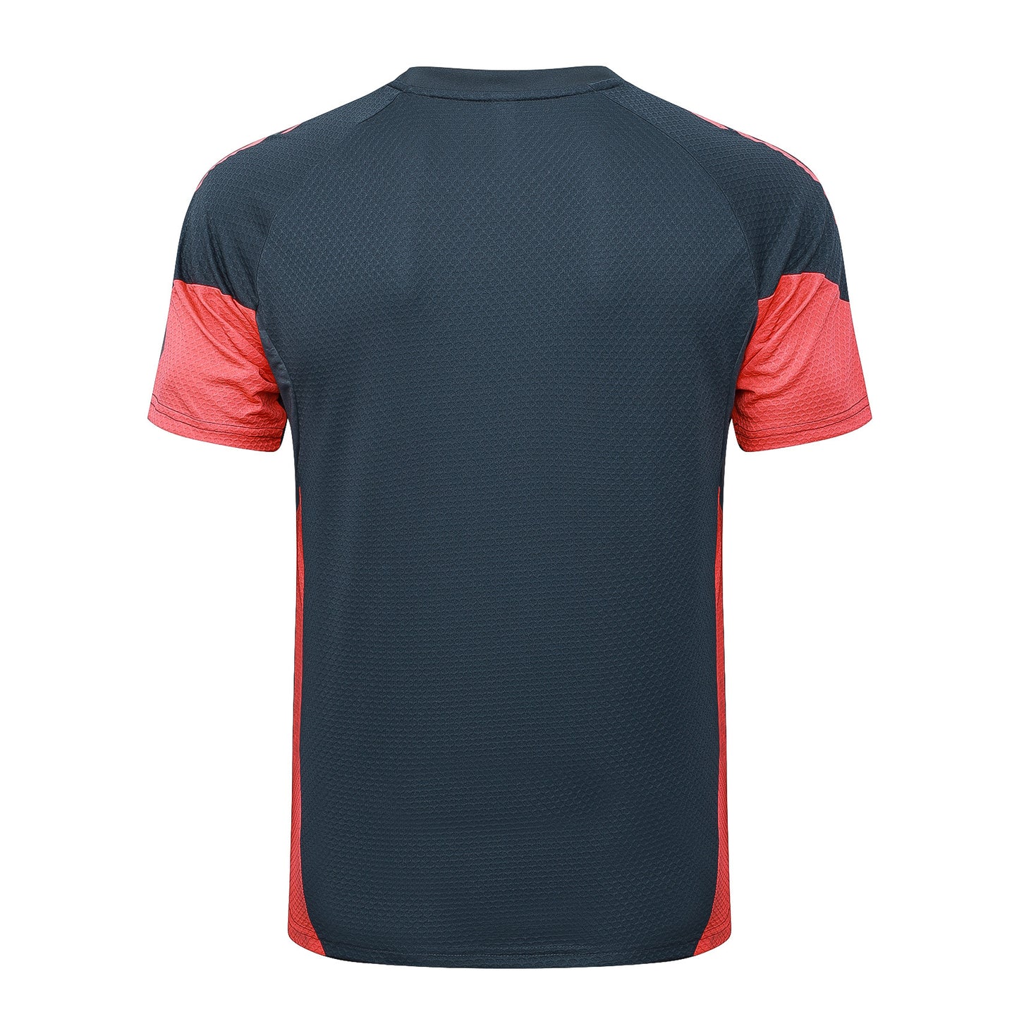 Conjunto de entrenamiento Azul 25-26 Bayern Munich