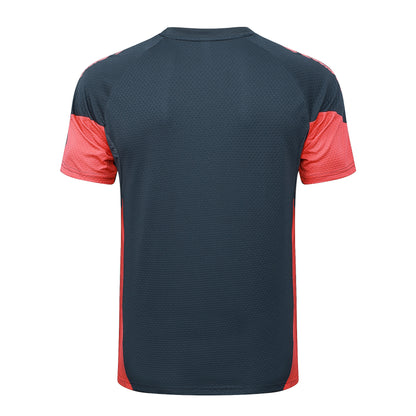 Conjunto de entrenamiento Azul 25-26 Bayern Munich
