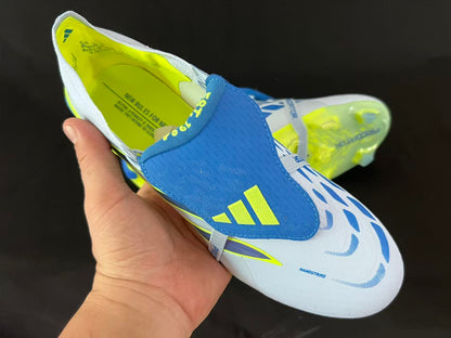 Adidas Predator 26 FG