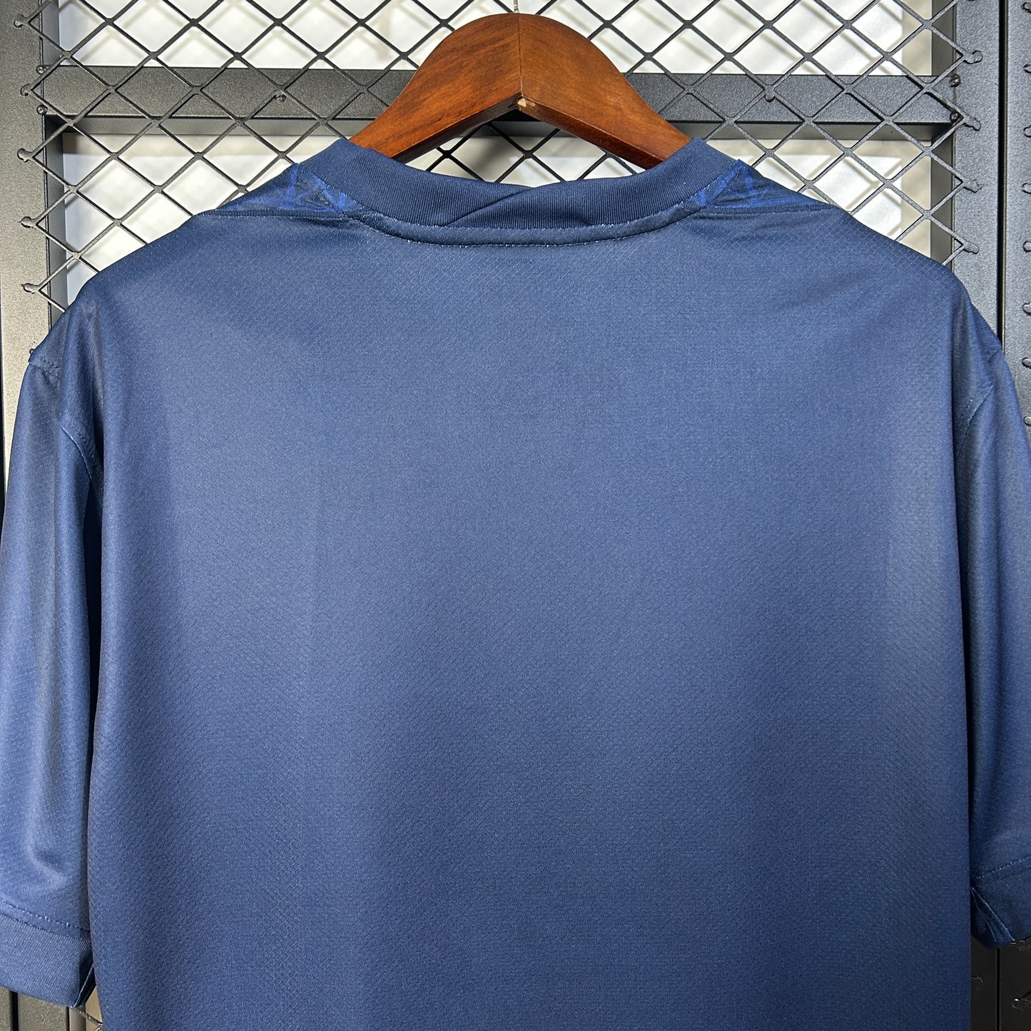 Camiseta Local PSG 25-26