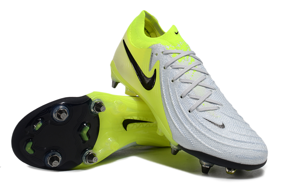 NIKE PHANTOM LUNA ELITE FG
