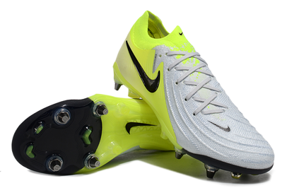NIKE PHANTOM LUNA ELITE FG