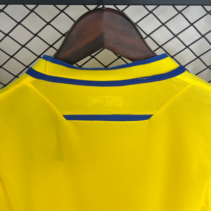 Camiseta Local Cadiz 25-26