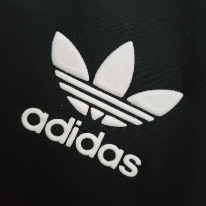 Camiseta Visita Colo Colo 1991