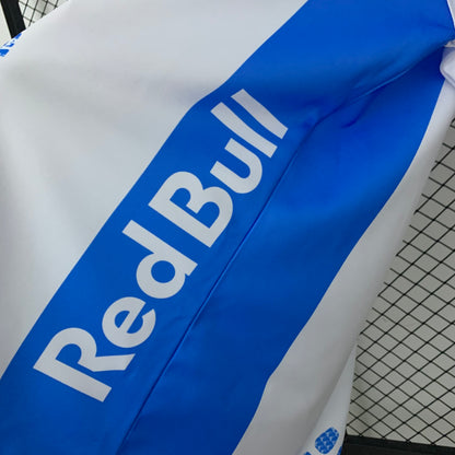 Camiseta F1 Oracle Red Bull Racing 2025