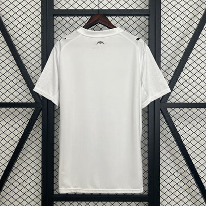 Camiseta Local Valencia 25-26