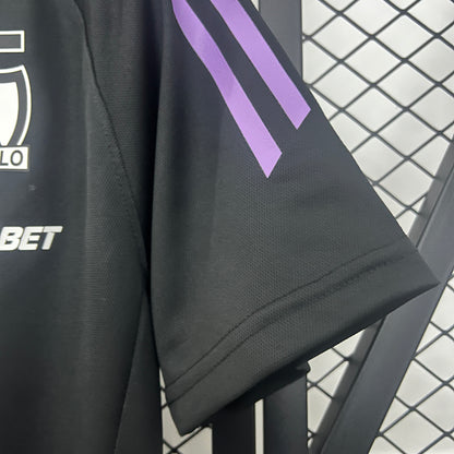Polo Colo Colo 25-26