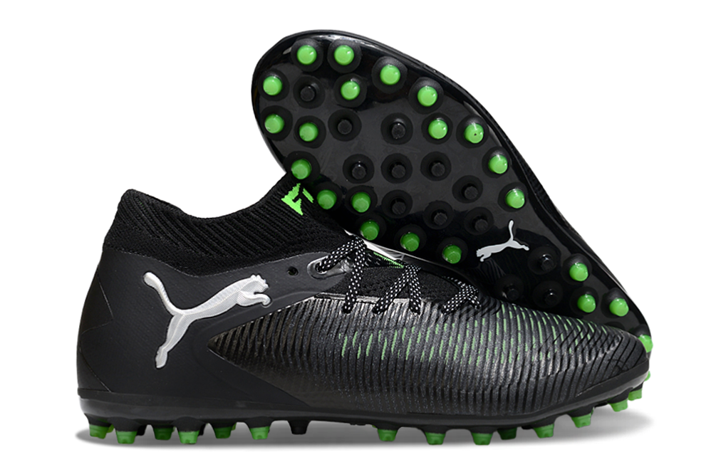 Puma FUTURE 8 ULTIMATE FG