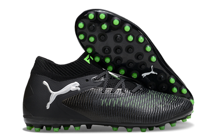 Puma FUTURE 8 ULTIMATE FG
