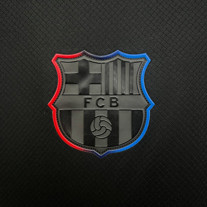 Camiseta Visita Barcelona 25-26