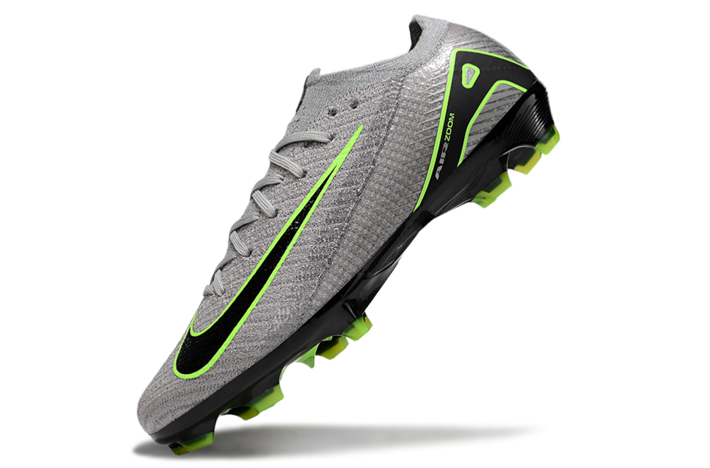 Nike Air Zoom Mercurial Superfly IIX Elite SG