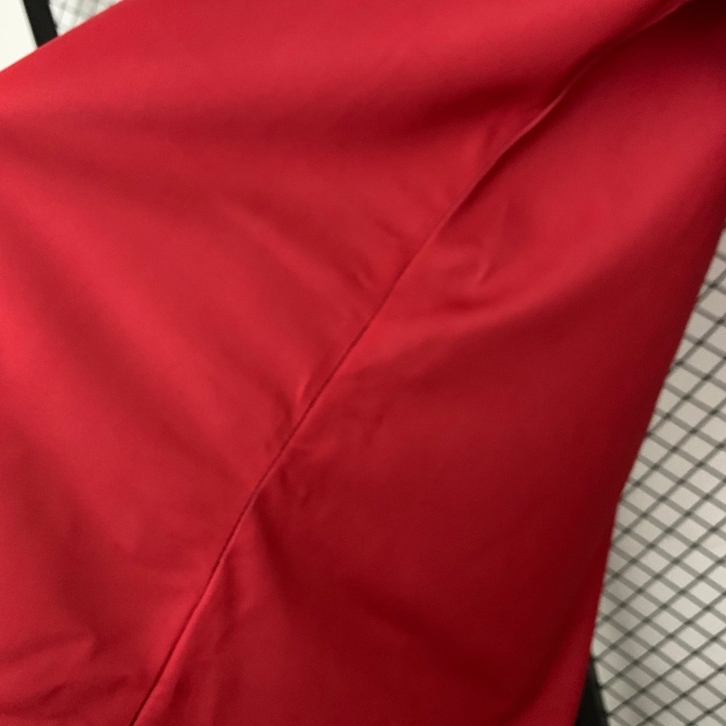 Camiseta F1  Ferrari 2025