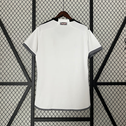 Camiseta Local Colo-Colo Femenino 24-25