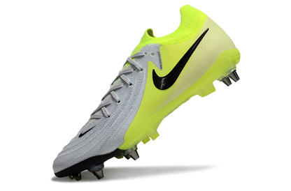NIKE PHANTOM LUNA ELITE FG