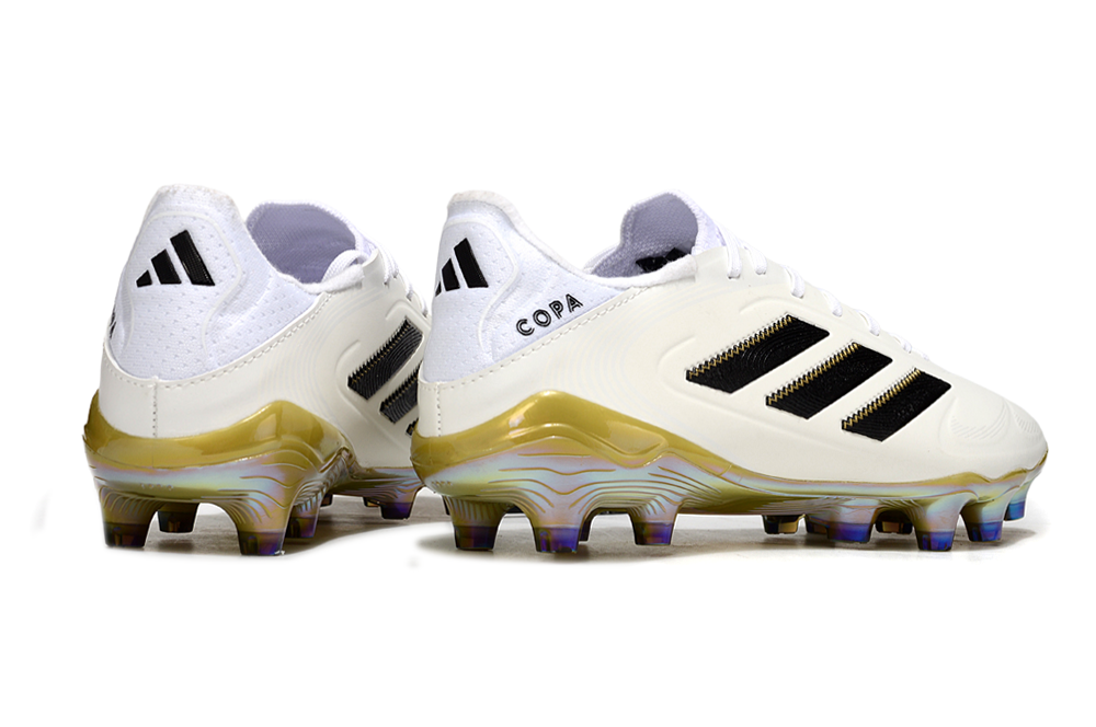 Adidas COPA PURE III ELITE FG
