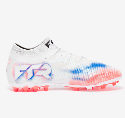 Puma FUTURE 8 ULTIMATE FG