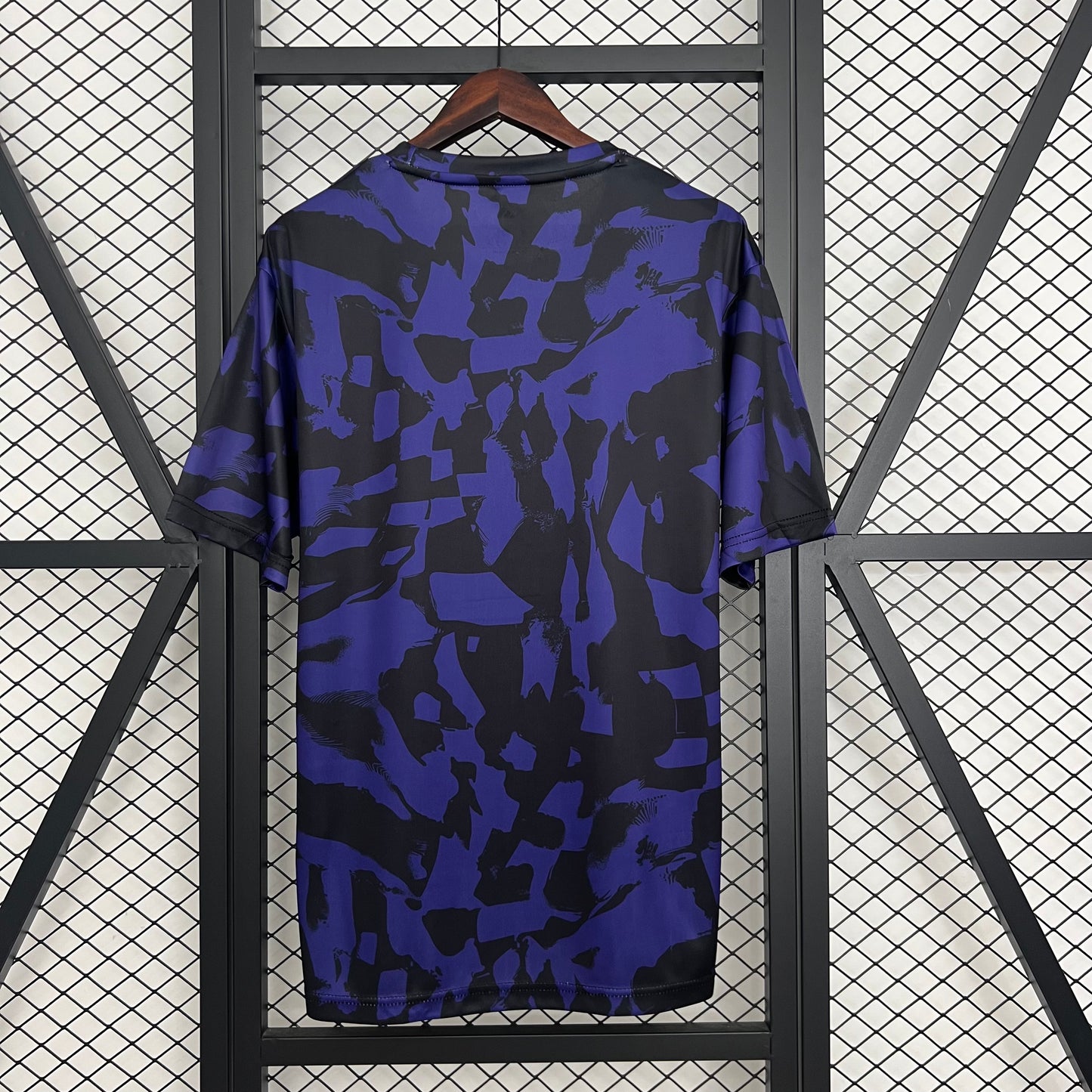 Camiseta Entrenamiento Colo Colo 25-26