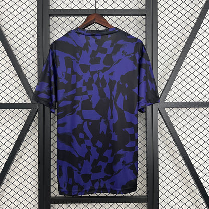 Camiseta Entrenamiento Colo Colo 25-26