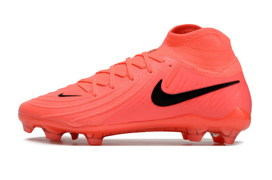 NIKE PHANTOM LUNA ELITE FG