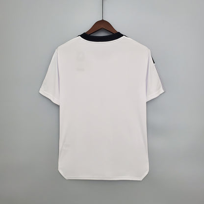 Camiseta Salida Colo Colo 2024