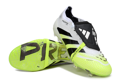 PREDATOR ACCURACY FG