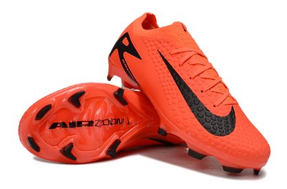 Nike Air Zoom Mercurial Vapor XV Elite FG