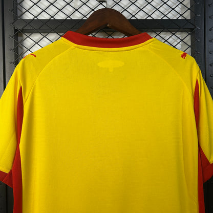 Camiseta Local Lens 25-26