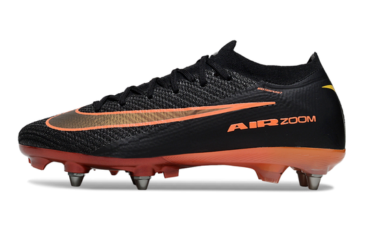 Nike Air Zoom Mercurial Superfly IIX Elite FG