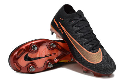 Nike Air Zoom Mercurial Superfly IIX Elite FG