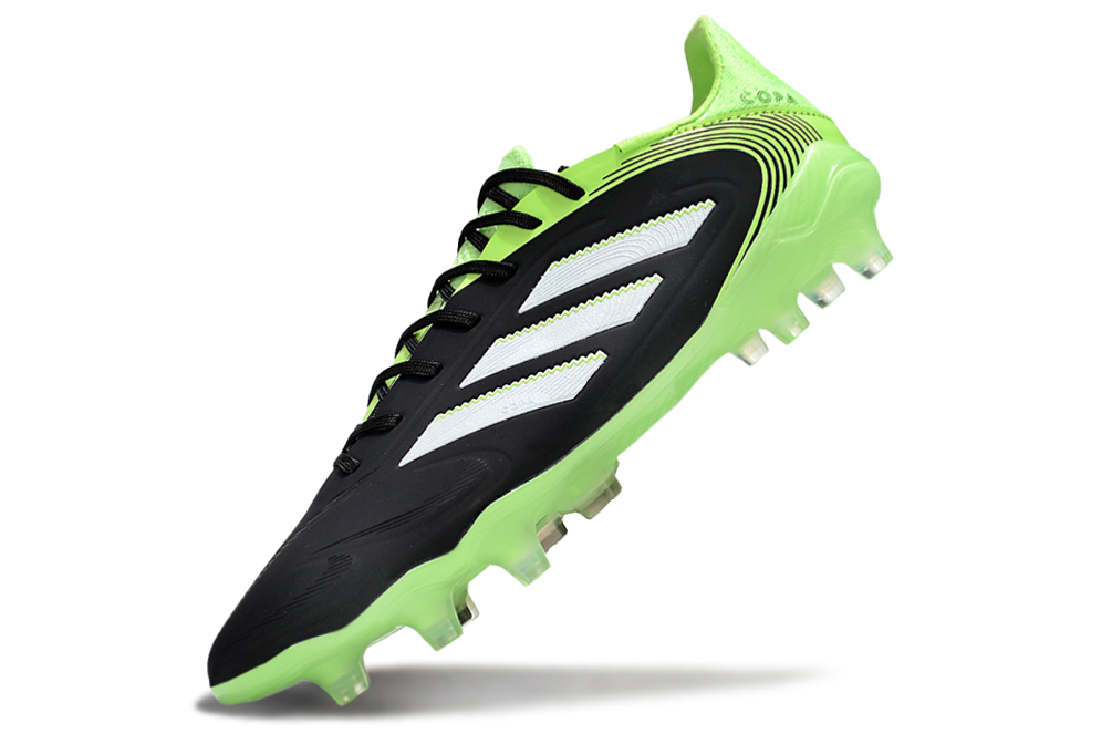 Adidas Copa Pure 3 League 2G/3G AG